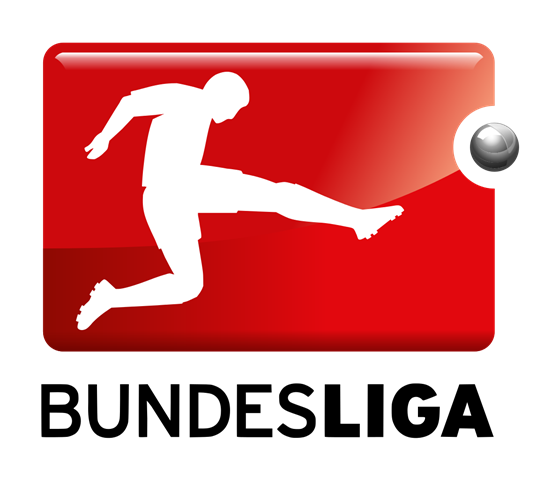 offizielle Seite der deutschen Bundesliga