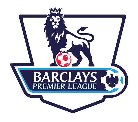 offizielle Seite der englischen Premier League
